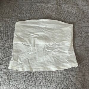 Free People Tube top
